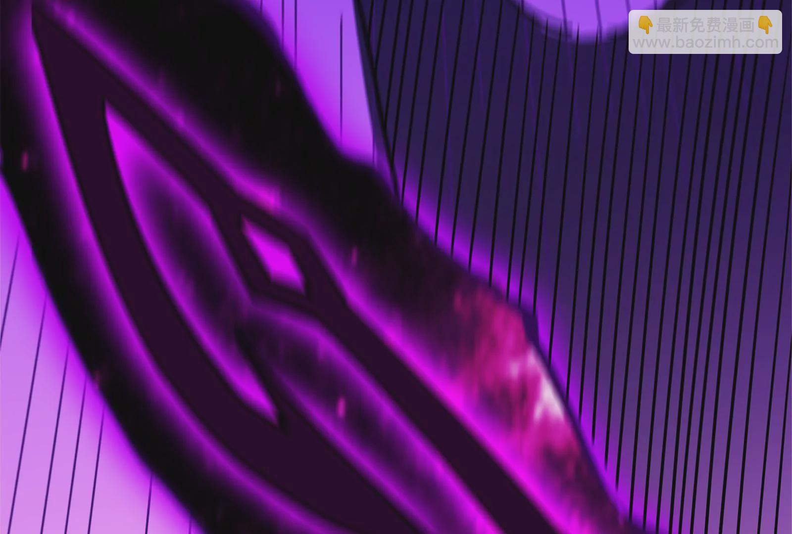 古神遊戲 - 第62話 十丈！沒有無用的天賦(3/3) - 5